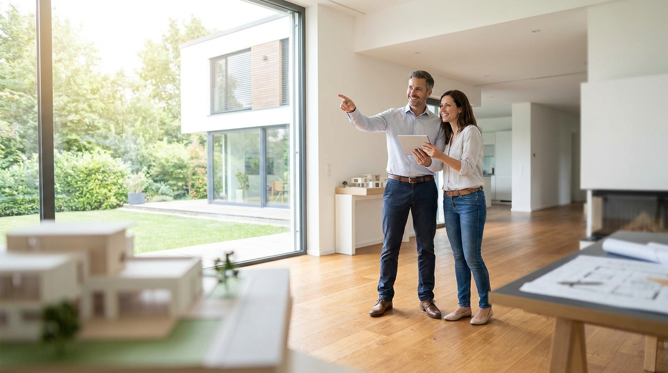 Featured image for Hidden Costs of Homeownership Revealed: What to Budget