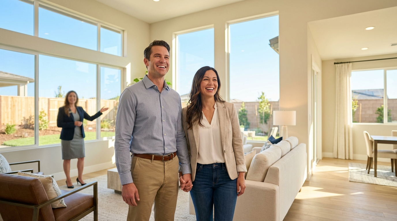 Featured image for Understanding Closing Costs and Fees for Homebuyers