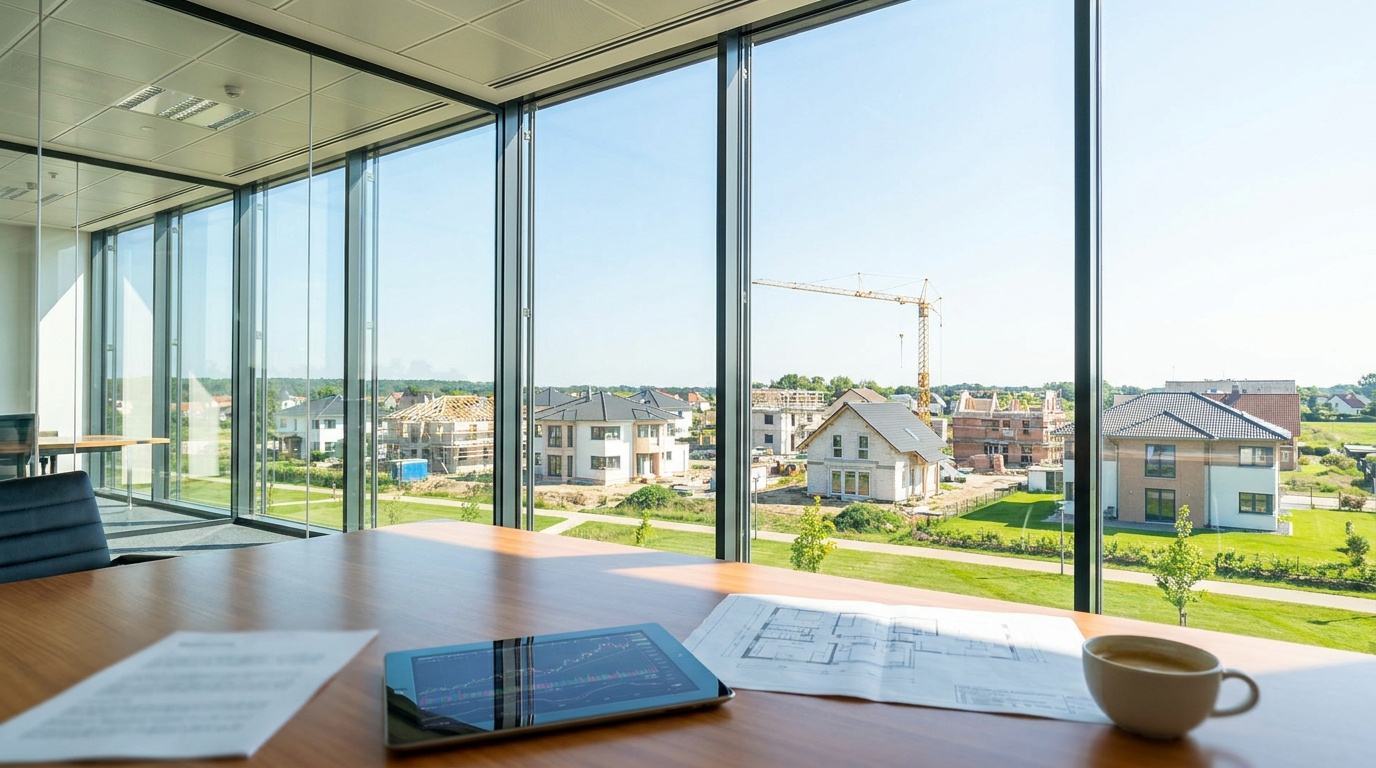 Featured image for Changes in Lending Practices: What Buyers Must Know
